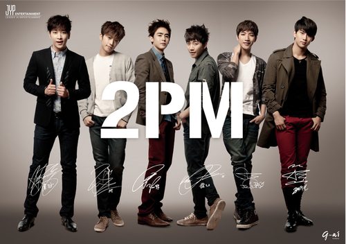 2PM It´s 2PM グッズ ジュノ FC限定トレカ 日本全国送料無料 icqn.de